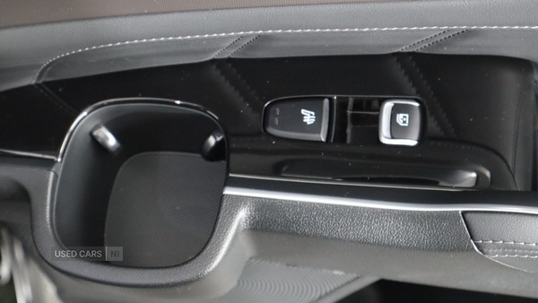 Used Kia Sorento 2025 for sale - 76593299: Photo 20