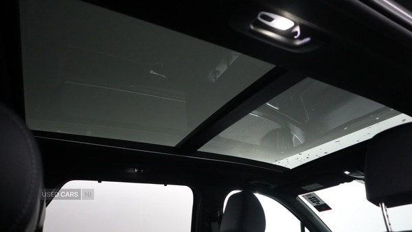 Used Kia Sorento 2025 for sale - 76593299: Photo 22