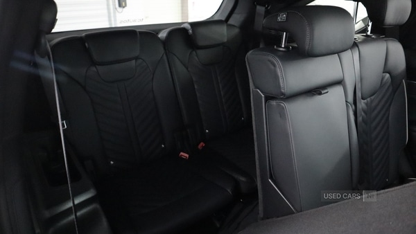 Used Kia Sorento 2025 for sale - 76593299: Photo 23