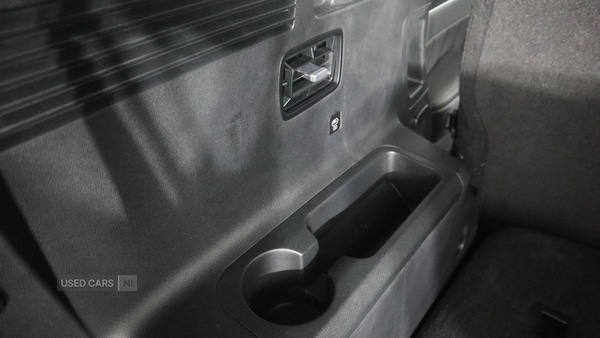 Used Kia Sorento 2025 for sale - 76593299: Photo 26