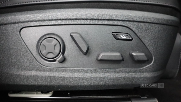 Used Kia Sorento 2025 for sale - 76593299: Photo 30