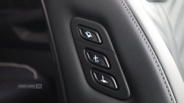 Used Kia Sorento 2025 for sale - 76593299: Photo 33