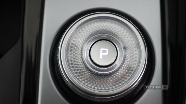 Used Kia Sorento 2025 for sale - 76593299: Photo 37