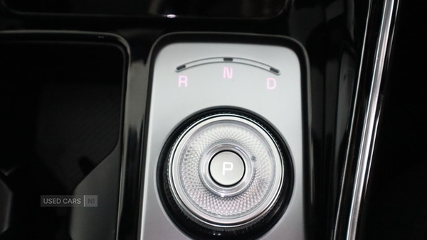 Used Kia Sorento 2025 for sale - 76593299: Photo 38