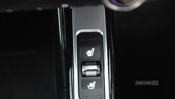 Used Kia Sorento 2025 for sale - 76593299: Photo 39