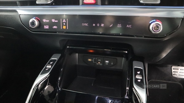 Used Kia Sorento 2025 for sale - 76593299: Photo 40