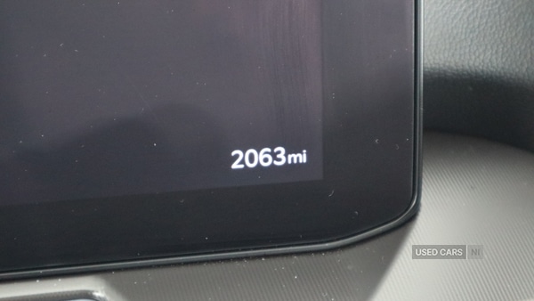 Used Kia Sorento 2025 for sale - 76593299: Photo 41