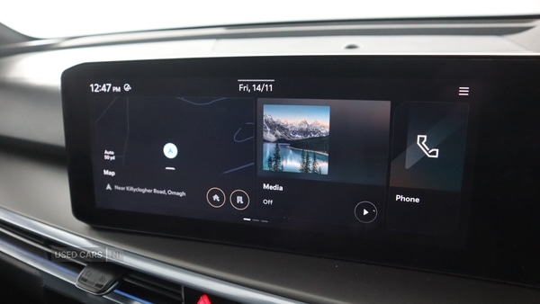 Used Kia Sorento 2025 for sale - 76593299: Photo 42