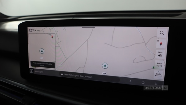 Used Kia Sorento 2025 for sale - 76593299: Photo 43