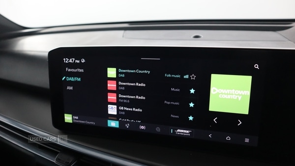 Used Kia Sorento 2025 for sale - 76593299: Photo 44