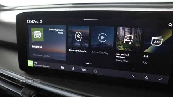 Used Kia Sorento 2025 for sale - 76593299: Photo 45