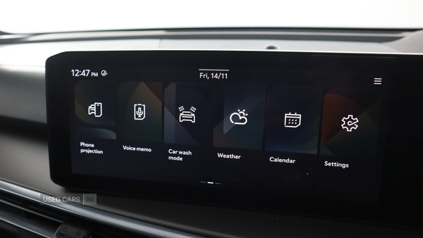 Used Kia Sorento 2025 for sale - 76593299: Photo 46