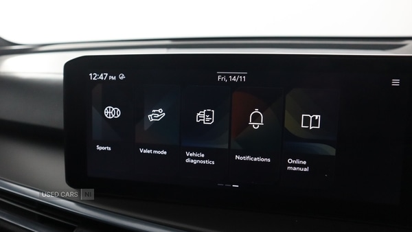 Used Kia Sorento 2025 for sale - 76593299: Photo 47