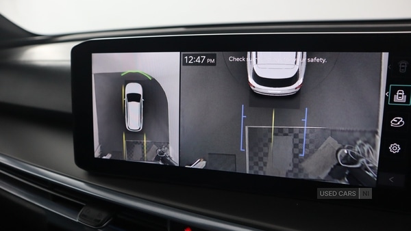 Used Kia Sorento 2025 for sale - 76593299: Photo 49