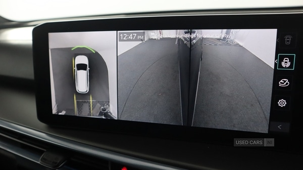 Used Kia Sorento 2025 for sale - 76593299: Photo 50