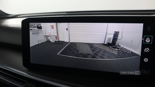 Used Kia Sorento 2025 for sale - 76593299: Photo 51