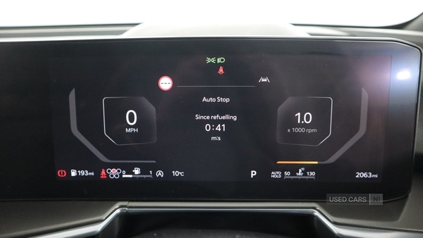 Used Kia Sorento 2025 for sale - 76593299: Photo 53