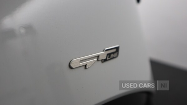 Used Kia Sportage 2023 for sale - 78128427: Photo 14