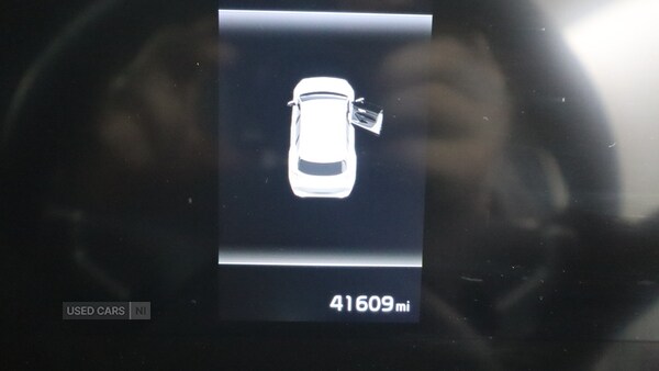 Used Kia Sportage 2023 for sale - 78128427: Photo 18