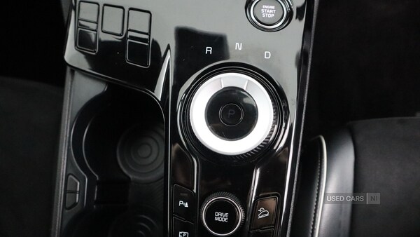 Used Kia Sportage 2023 for sale - 78128427: Photo 20