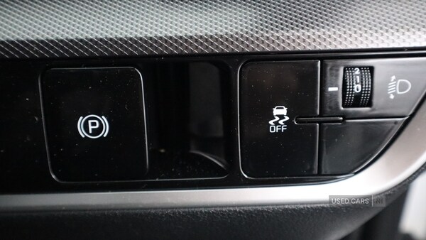 Used Kia Sportage 2023 for sale - 78128427: Photo 21