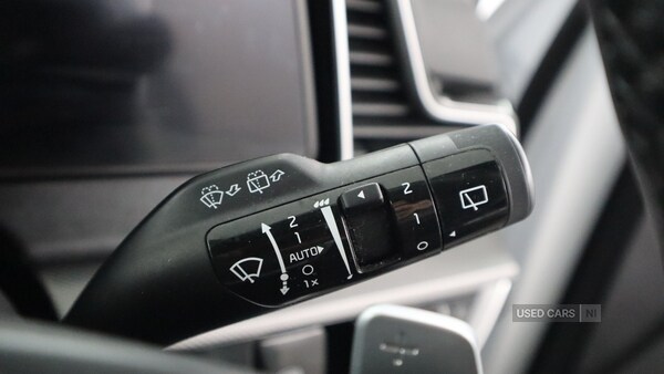 Used Kia Sportage 2023 for sale - 78128427: Photo 22