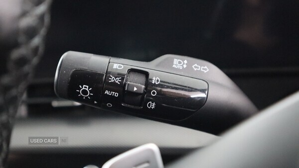 Used Kia Sportage 2023 for sale - 78128427: Photo 23