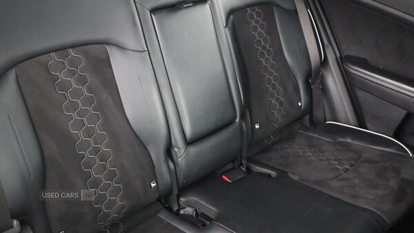 Used Kia Sportage 2023 for sale - 78128427: Photo 25