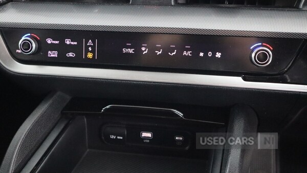 Used Kia Sportage 2023 for sale - 78128427: Photo 27