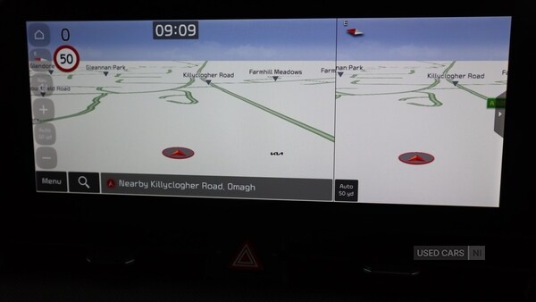 Used Kia Sportage 2023 for sale - 78128427: Photo 28