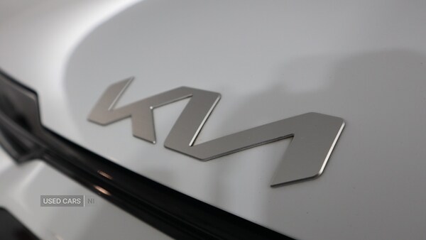 Used Kia Sportage 2023 for sale - 78128427: Photo 9