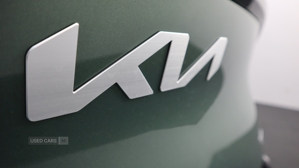 Used Kia Sportage 2026 for sale - 78048666: Photo 11