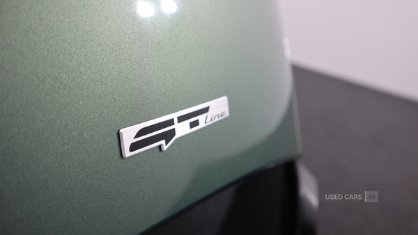 Used Kia Sportage 2026 for sale - 78048666: Photo 12