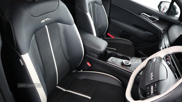 Used Kia Sportage 2026 for sale - 78048666: Photo 14