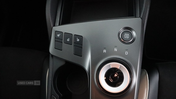 Used Kia Sportage 2026 for sale - 78048666: Photo 17