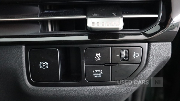 Used Kia Sportage 2026 for sale - 78048666: Photo 18