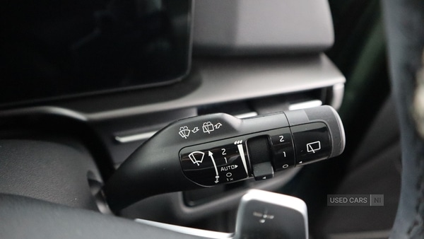 Used Kia Sportage 2026 for sale - 78048666: Photo 19