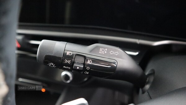 Used Kia Sportage 2026 for sale - 78048666: Photo 20