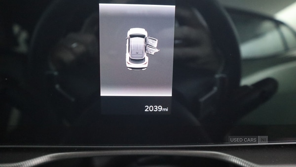 Used Kia Sportage 2026 for sale - 78048666: Photo 21