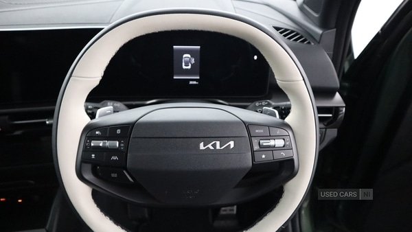 Used Kia Sportage 2026 for sale - 78048666: Photo 22