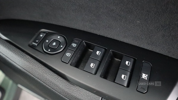 Used Kia Sportage 2026 for sale - 78048666: Photo 23