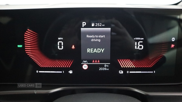 Used Kia Sportage 2026 for sale - 78048666: Photo 24