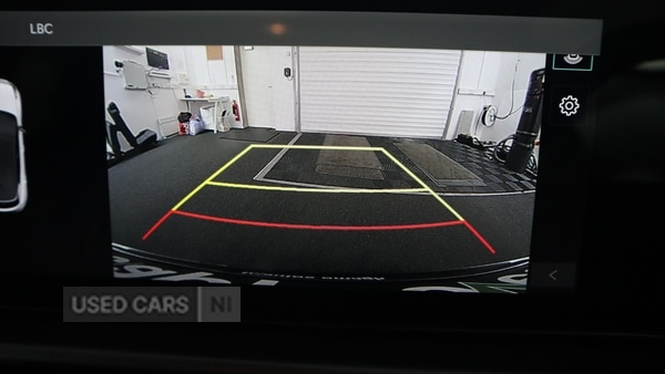 Used Kia Sportage 2026 for sale - 78048666: Photo 25