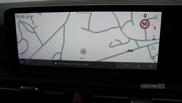 Used Kia Sportage 2026 for sale - 78048666: Photo 26