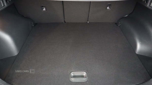 Used Kia Sportage 2026 for sale - 78048666: Photo 28