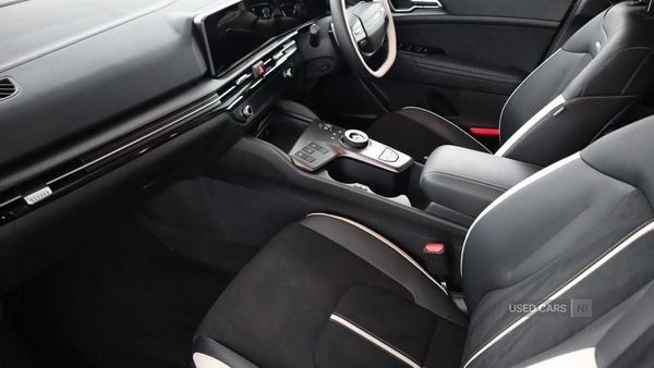 Used Kia Sportage 2026 for sale - 78048666: Photo 29