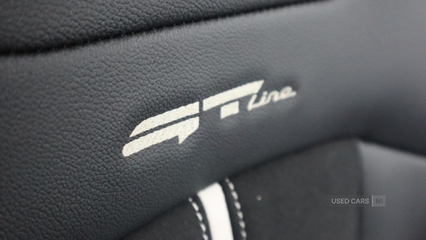 Used Kia Sportage 2026 for sale - 78048666: Photo 32