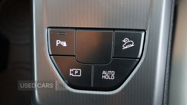 Used Kia Sportage 2026 for sale - 78048666: Photo 33