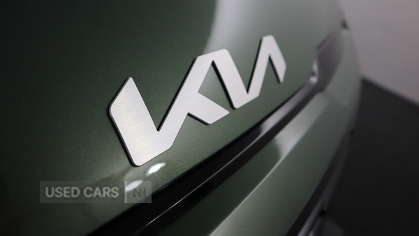 Used Kia Sportage 2026 for sale - 78048666: Photo 9