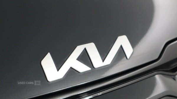 Used Kia Sportage 2025 for sale - 76240414: Photo 11